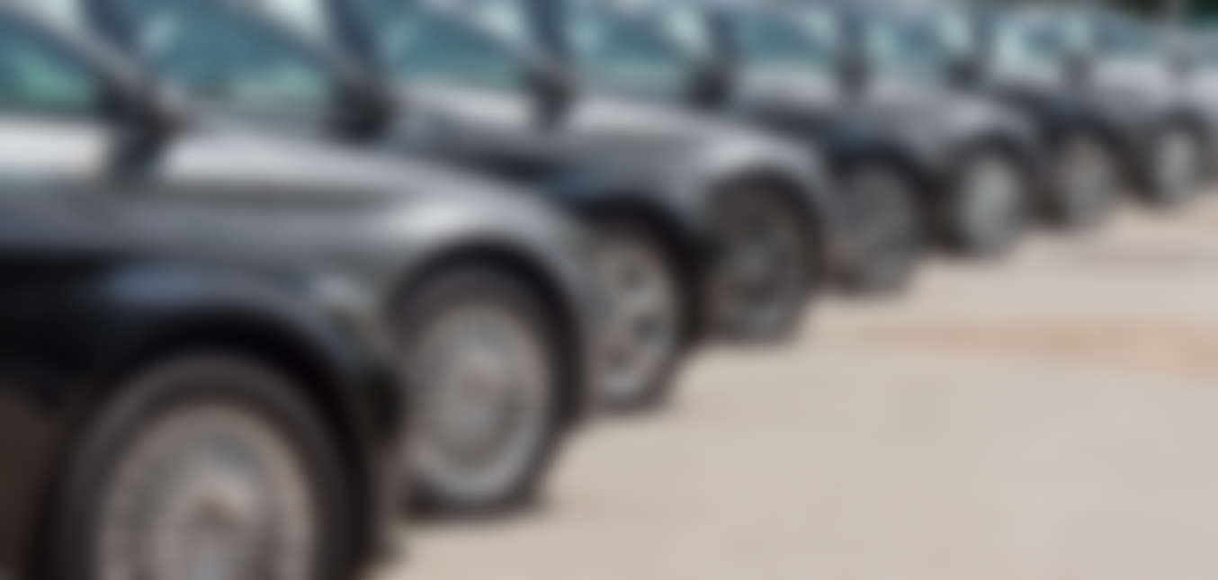 Cabs Types: Luxury Sedans