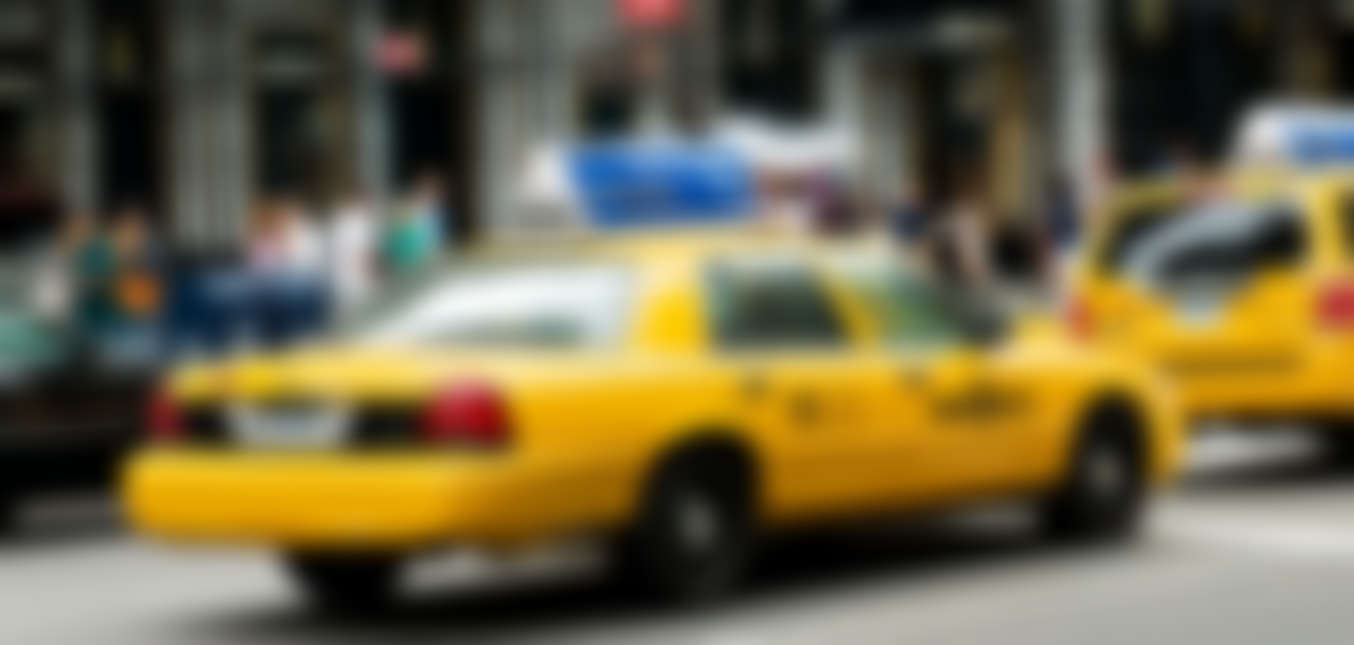 A Party Bus VS a Limo