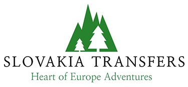 Slovakia Transfers